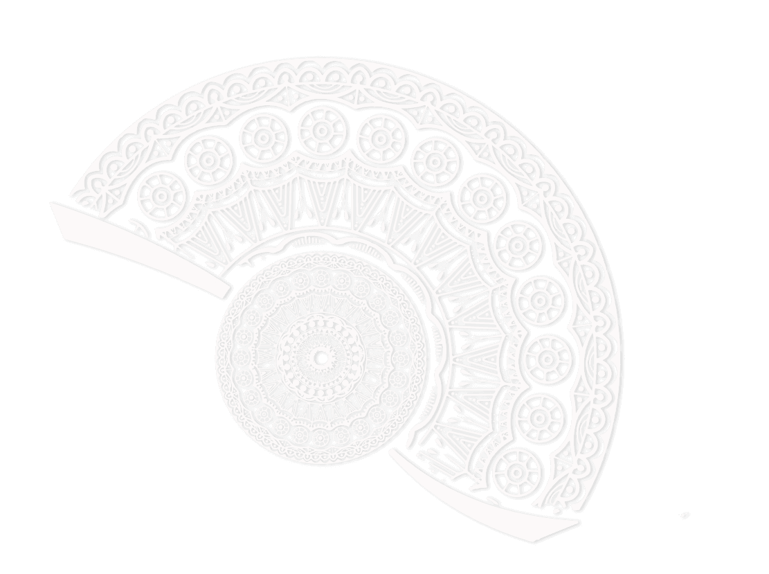 Decorative Circle