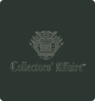 Collectors’ Affair