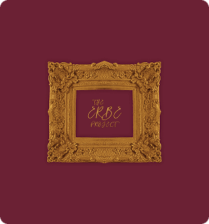The ERBE Project