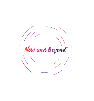New and Beyond