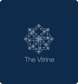 The Vitrine
