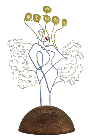 Pathways to Liberation