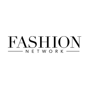 IIAD partners with Histare Group for Khakhan Batik showcase in New Delhi