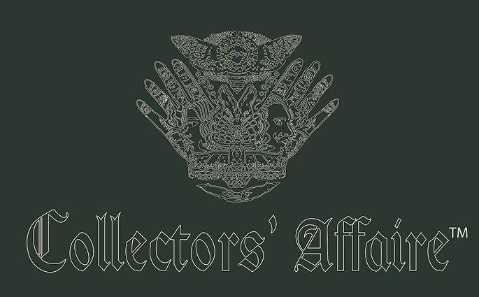 Collectors' Affaire