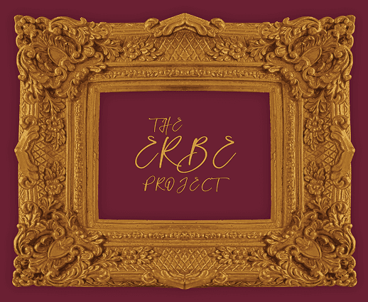 The ERBE Project