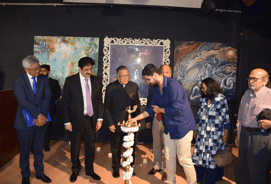 Event Ceremony