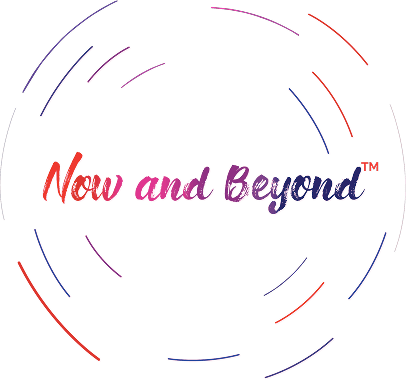 Now and Beyond
