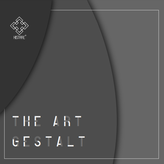The Art Gestalt