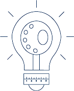 Artistic Design Intervention and Innovation