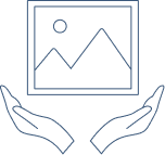 Insurance of Art Collections