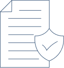 Authentication