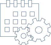Maintenance Planning
