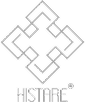 Histare Logo